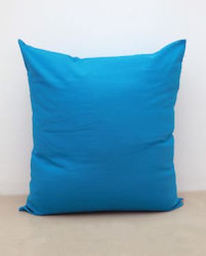 ΜΑΞΙΛΑΡΙ ΔΙΑΚΟΣΜΗΤΙΚΟ 60X60 ΠΑΝΑΜΑ ΣΙΕΛ-NUBE