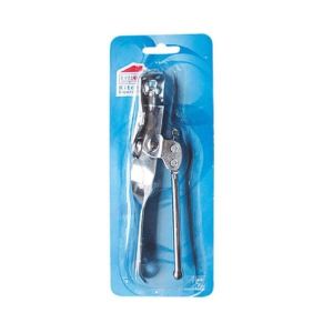 ΑΝΟΙΧΤΗΡΙ ΠΕΤΑΛΟΥΔΑ ΚΑΡΤΕΛΑ