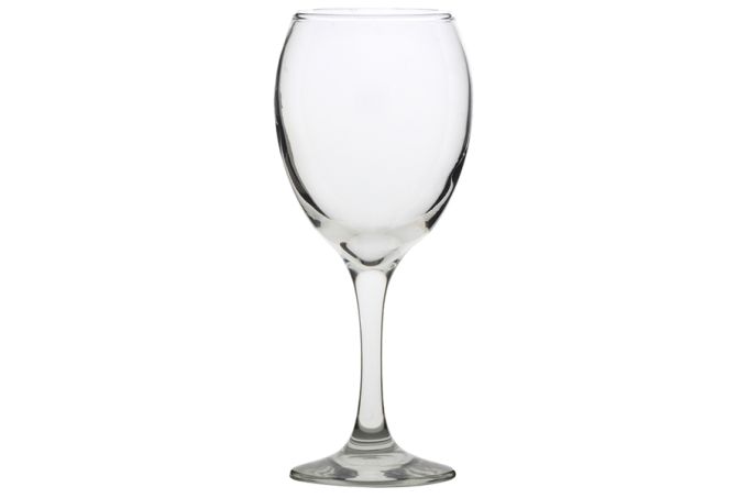 ΠΟΤΗΡΙΑ ΓΥΑΛΙΝΟ ΚΟΛΩΝΑΤΟ ΚΡΑΣΙΟΥ ΣΕΤ 6ΤΕΜ. 24,5CL