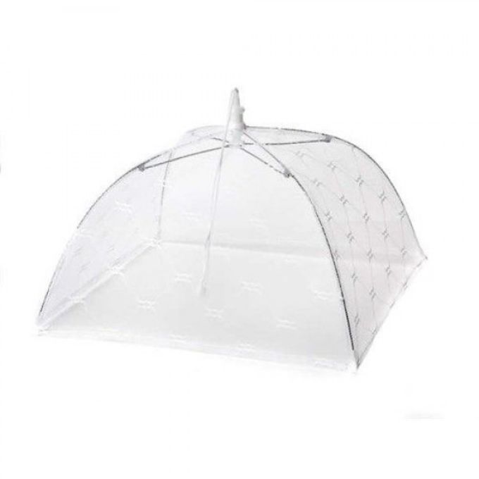 ΚΑΛΥΜΑ ΠΡΟΣΤΑΣΙΑΣ ΤΡΟΦ. 32X32X21CM ACASSA 28805001