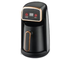 ΚΑΦΕΤΙΕΡΑ RAF ΕΛΛΗΝΙΚΟΥ ΚΑΦΕ 600W R-117