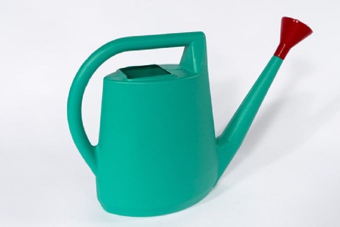 ΠΟΤΙΣΤΗΡΙ ΜΕΓΑΛΟ 10LT ΝΕΟ