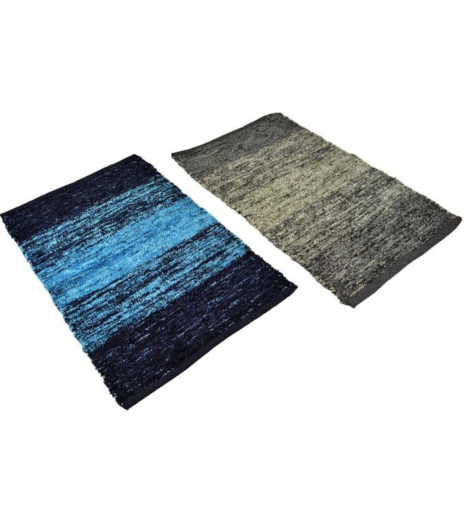 ΧΑΛΑΚΙ - ΔΙΑΔΡΟΜΟΣ DREAM 60Χ190ΕΚ.