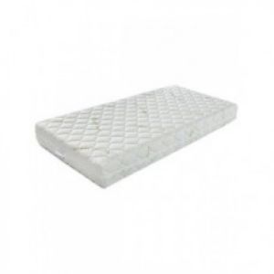 ΣΤΡΩΜΑ ΑΝΑΤΟΜΙΚΟ HOUSECENTER PRIME 100Χ200