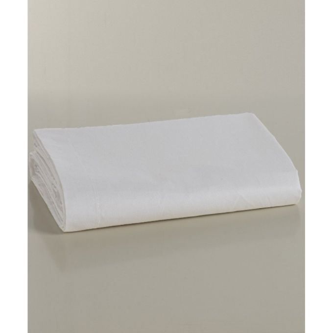 ΣΕΝΤΟΝΙ ΔΙΠΛΟ 220Χ300 KRONOS 200TC PERCALE 70%COT-30%POL (ΕΚΠΤ.-15% 4ΑΔΑ) ΚΕΝΤΙΑ