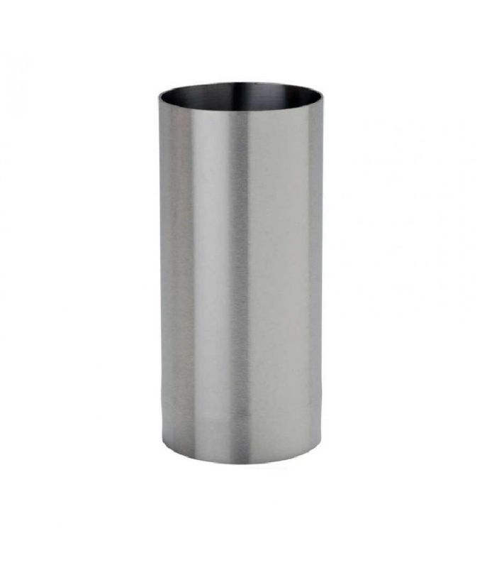 ΜΕΖΟΥΡΑ ΚΡΑΣΙΟΥ 150ML 1722 INOX