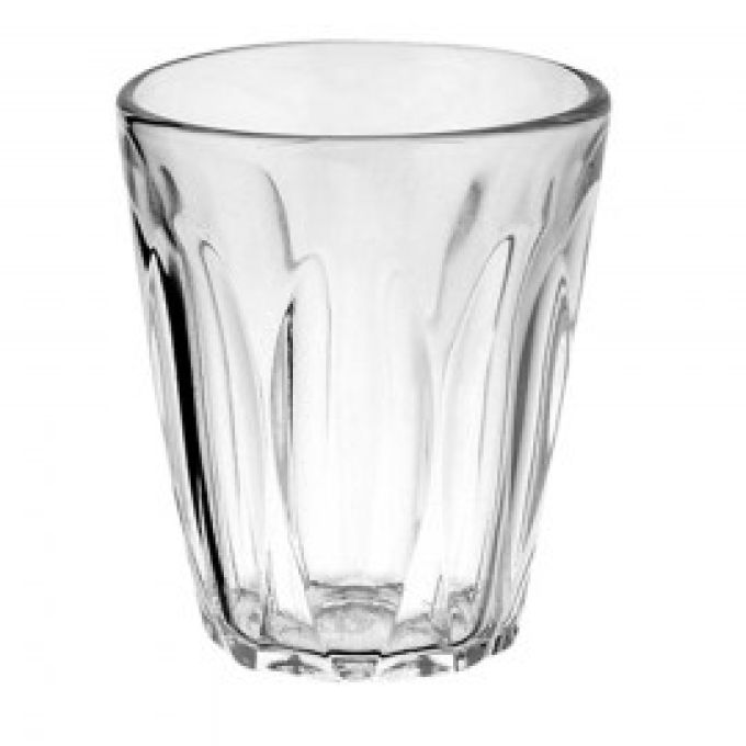 ΠΟΤΗΡΙΑ ΝΕΡΟΥ VAKHOS 27CL ΣΕΤ 12ΤΕΜ.(ΕΚΠΤ.-15% 1ΚΙΒ.)