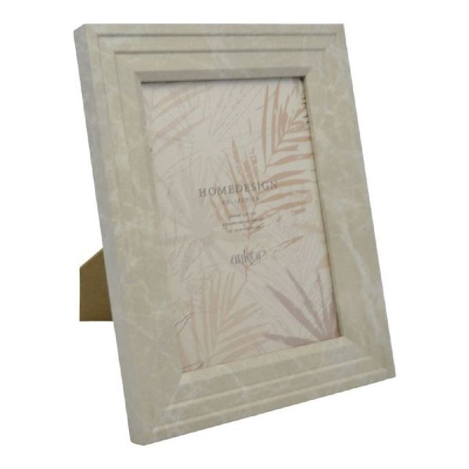 ΦΩΤΟΓΡΑΦΟΘΗΚΗ ΞΥΛΙΝΗ 15X20 13218-6 (C513)