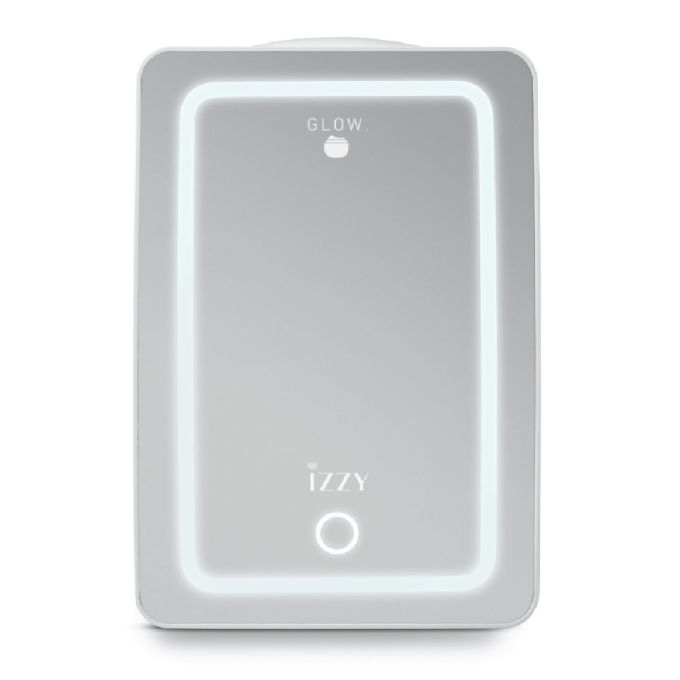 ΨΥΓΕΙΟ ΦΟΡΗΤΟ ΜΙΝΙ 6LT IZ-7268