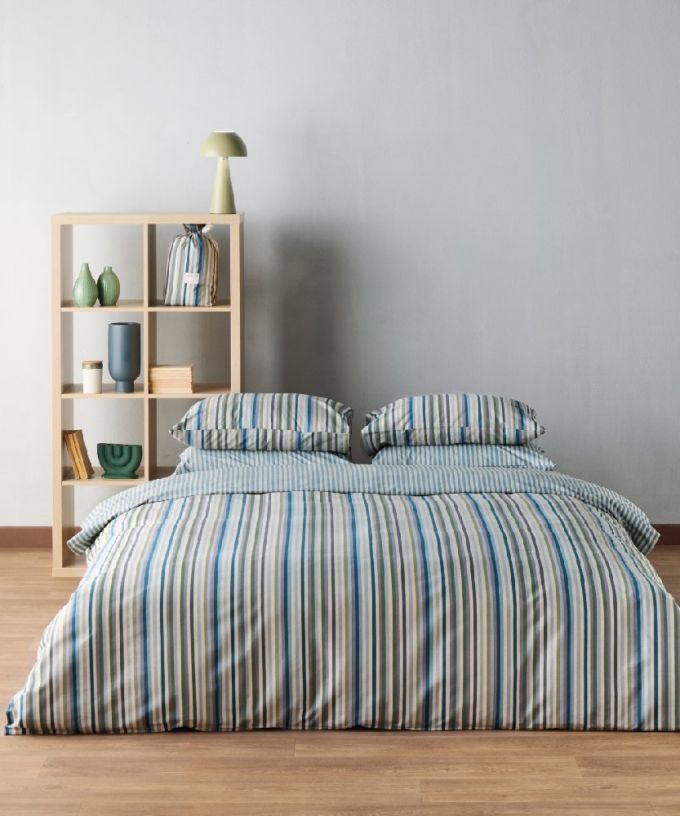 ΣΕΝΤΟΝΙ ΜΟΝΟ 2(160X270)+(50X70) ΣΕΤ 3 ΤΕΜ COLORATO 32 ΚΕΝΤΙΑ