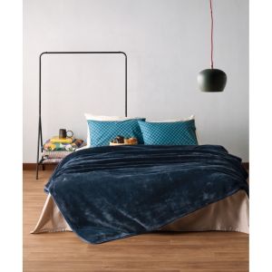 ΚΟΥΒΕΡΤΑ ΥΠΕΡΔ. 220X240 MONACO 01 ΚΕΝΤΙΑ