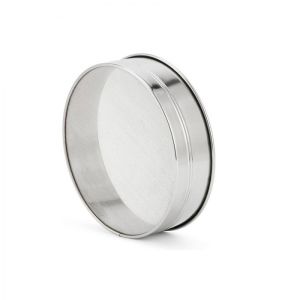 ΚΟΣΚΙΝΟ ΑΝΟΞΕΙΔΩΤΟ 3066-22CM