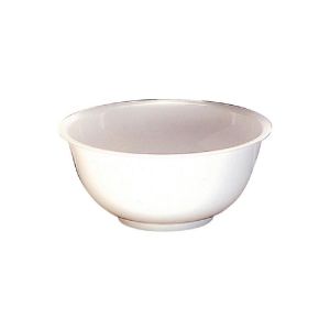 ΜΠΩΛ PP 7LT ΛΕΥΚΟ ΔΙΑ:32,5 1074