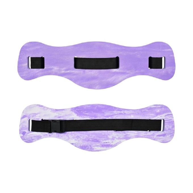 ΖΩΝΗ ΚΟΛΥΜΒΗΣΗΣ - 27132