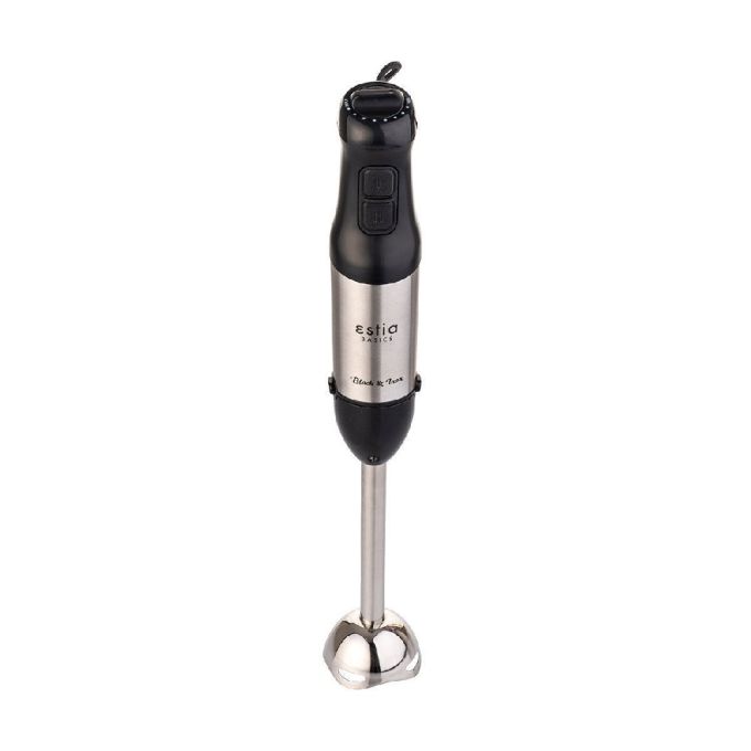 ΡΑΒΔΟΜΠΛΕΝΤΕΡ INFINITY 700W 500ML