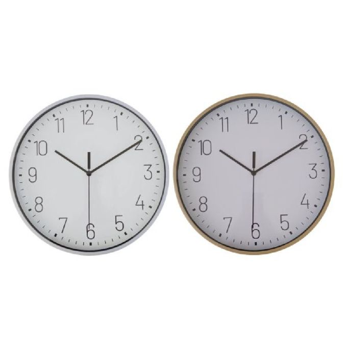 ΡΟΛΟΙ ΤΟΙΧΟΥ ΠΛΑΣΤΙΚΟ ΣΤΡ. ΑΣΣΟΡΤΙ (30,5X4)