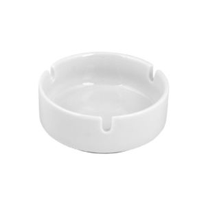 ΣΤΑΧΤΟΔΟΧΕΙΟ ΠΟΡΣ. TABLE ACCESS ΛΕΥΚΟ Φ10,5CM