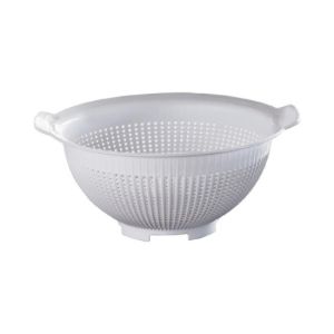 ΣΟΥΡΩΤΗΡΙ ΠΛΑΣΤΙΚΟ Φ280XH123MM 01083