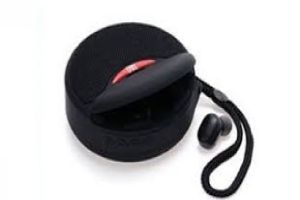 ΑΣΥΡΜΑΤΟ ΗΧΕΙΟ BLUETOOTH - TG808 - 8838