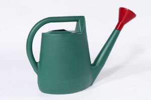 ΠΟΤΙΣΤΗΡΙ ΜΙΚΡΟ 5LT ΝΕΟ