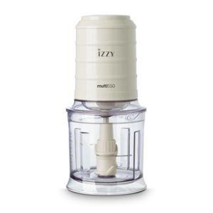 ΜΟΥΛΤΙ VINTAGE CREME IZ-6906