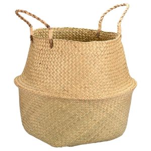 ΚΑΛΑΘΙ ΑΠΟΘΗΚΕΥΣΗΣ LAGOON 48X40CM