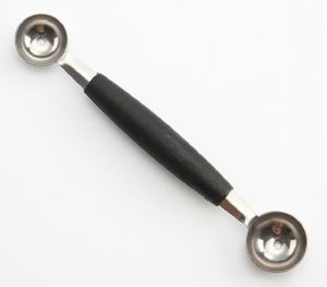 ΚΟΥΤΑΛΑΚΙ ΡΑΓΟΥ ΔΙΠΛΟ