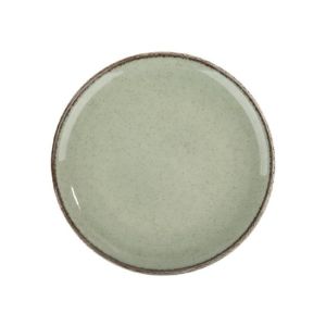 ΠΙΑΤΟ ΜΕΖΕ Φ15CM MOOD-P03-GREEN