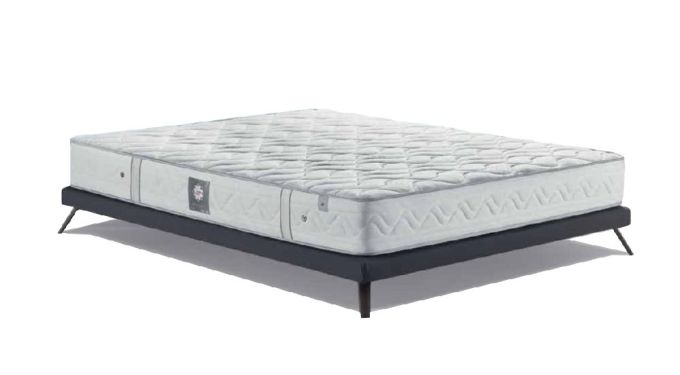 ΣΤΡΩΜΑ ΑΝΑΤΟΜΙΚΟ FOCUS 1,60Χ200 LINEA STROM (ΠΡΟΣΦΟΡΑ )