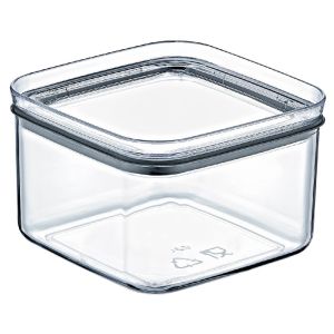 ΒΑΖΟ ΚΟΥΖΙΝΑΣ 1500ML ΜΕ ΑΕΡΟΣΤΕΓΕΣ ΚΛΕΙΣΙΜΟ EP-147