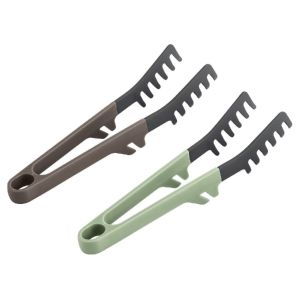 ΛΑΒΙ∆Α ΣΙΛΙΚΟΝΗΣ ΖΥΜΑΡΙΚΩΝ