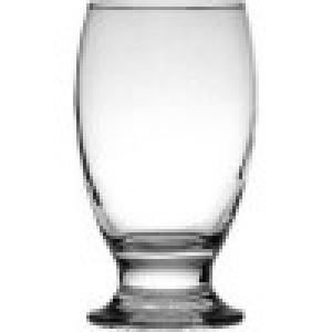 ΠΟΤΗΡΙ ΓΥΑΛΙΝΟ ΜΥΚΟΝΟΣ 28CL (ΕΚΠΤ.-10% ΚΙΒ)