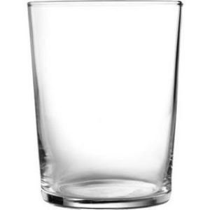 ΠΟΤΗΡΙ ΝΕΡΟΥ GRANDT 51CL 12ΚΙΒ.