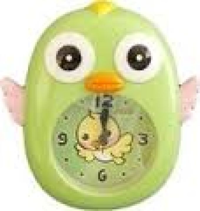 ΠΕΤΣΕΤΑ ΠΡΟΣΩΠΟΥ 50Χ100 ΛΕΥΚΗ ΠΕΝΙΕ 500gr