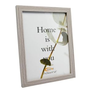 ΦΩΤ-ΚΗ ΞΥΛΙΝΗ 15X20 (MDF-56)