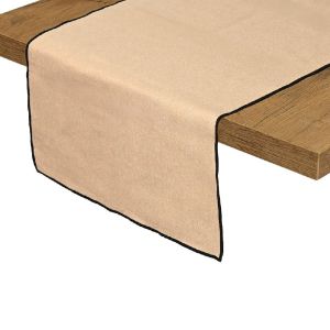 ΡΑΝΕΡ ΤΡΑΠΕΖΙΟΥ FRAME 45X150CM