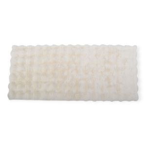 ΔΙΑΔΡΟΜΟΣ ΣΥΝΘΕΤΙΚΗΣ ΓΟΥΝΑΣ ΜΕ ΑΝΤΙΟΛΙΣΘΗΤΙΚΗ ΒΑΣΗ ΚΡΕΜ 60X180ΕΚ.