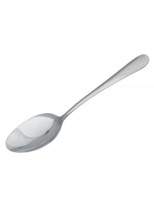 ΚΟΥΤΑΛΑ ΡΑΓΟΥ ΜΙΚΡΗ INOX