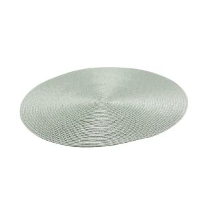 ΣΟΥΠΛΑ CIRCA Φ38CM ΜΕΝΤΑ