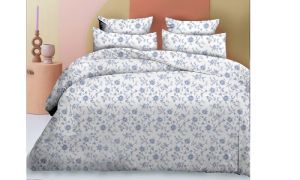 ΣΕΝΤΟΝΙΑ ΒΑΜΒΑΚΕΡΑ ΜΟΝΑ 160Χ260 ΣΕΤ 3ΤΕΜ 3ΣΧΕΔΙΑ