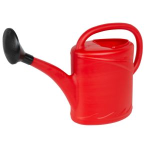 ΠΟΤΙΣΤΗΡΙ ΠΛΑΣΤΙΚΟ ΜΕ ΣΧΕΔΙΟ 12L