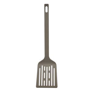 ΣΠΑΤΟΥΛΑ ΠΛΑΣΤΙΚΗ (PBT) (33,5x8,5x3,7)