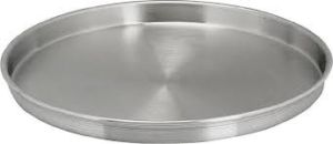 ΤΑΨΙ ΑΛΟΥΜΙΝΙΟΥ ΠΙΤΣΑΣ 34ΕΚ.