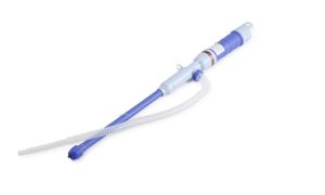 ΑΝΤΛΙΑ ΛΑΔΙΟΥ-ΝΕΡΟΥ ΗΛΕΚΤΡΙΚΗ