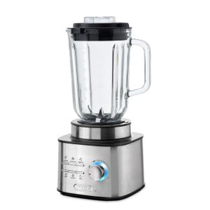 ΜΠΛΕΝΤΕΡ PYREX SB-880 1500W