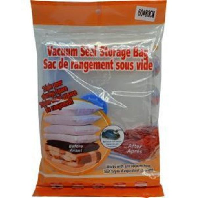 ΘΗΚΗ ΑΠΟΘ.ΑΠΟΡΡΟΦΗΣΗ ΑΕΡΑ-ΣΥΡΡΙΚ. 60X80ΕΚ.