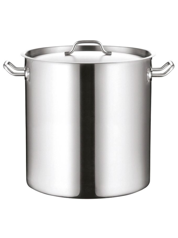 ΚΑΤΣΑΡΟΛΑ ΗΛΕΚΤΡΙΚΗ ΜΕ ΚΑΠΑΚΙ 30Χ32 JAMBO 26LT