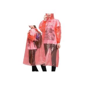 ΑΔΙΑΒΡΟΧΟ - 45G - 270027