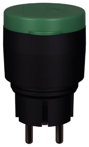 ΠΡΙΖΑ WI-FI ΕΞΩΤΕΡΙΚΟΥ ΧΩΡΟΥ ENTAC IP44