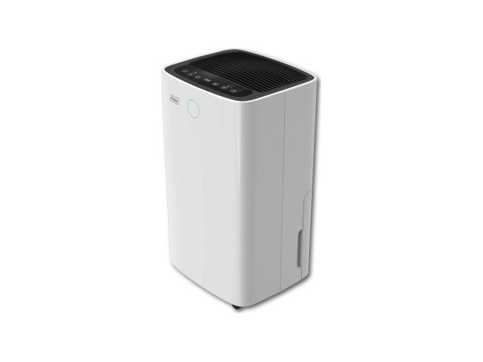 ΑΦΥΓΡΑΝΤΗΡΑΣ PRIMO PRDH-45003 12L R290 60M2